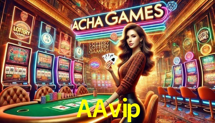 Spaceman Game AAvip