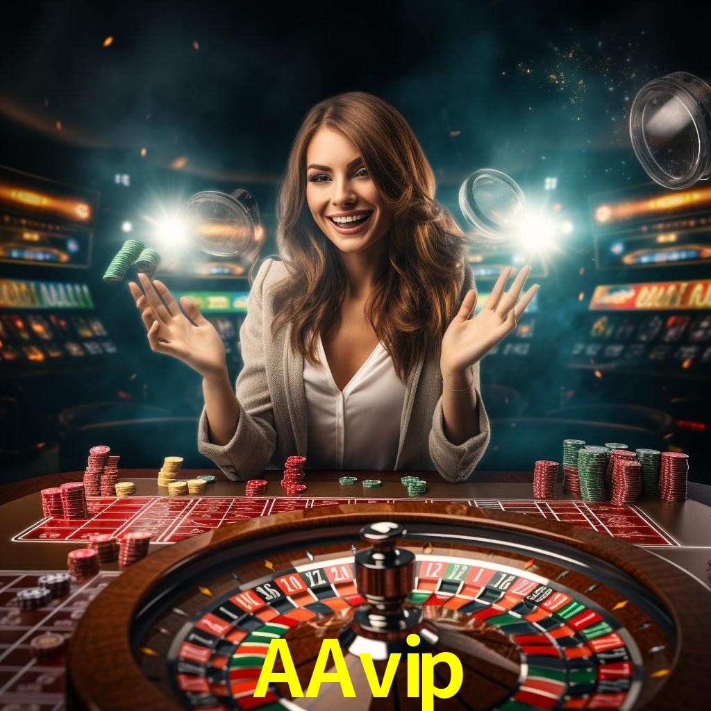 Experimente o Login Seguro Premium no AAvip
