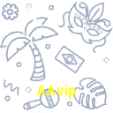 A Popularidade dos Caça-Níqueis no AAvip
