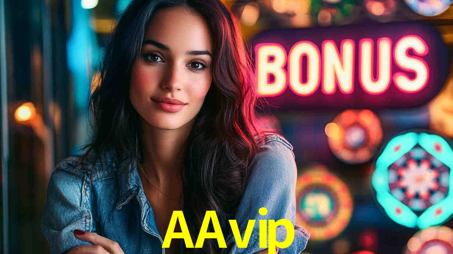 AAvip Com App