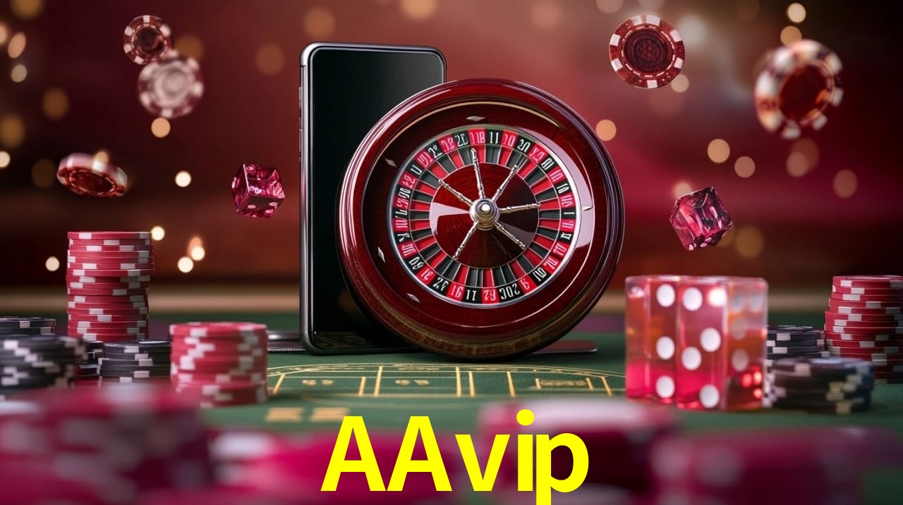 Crash Games Strategies AAvip