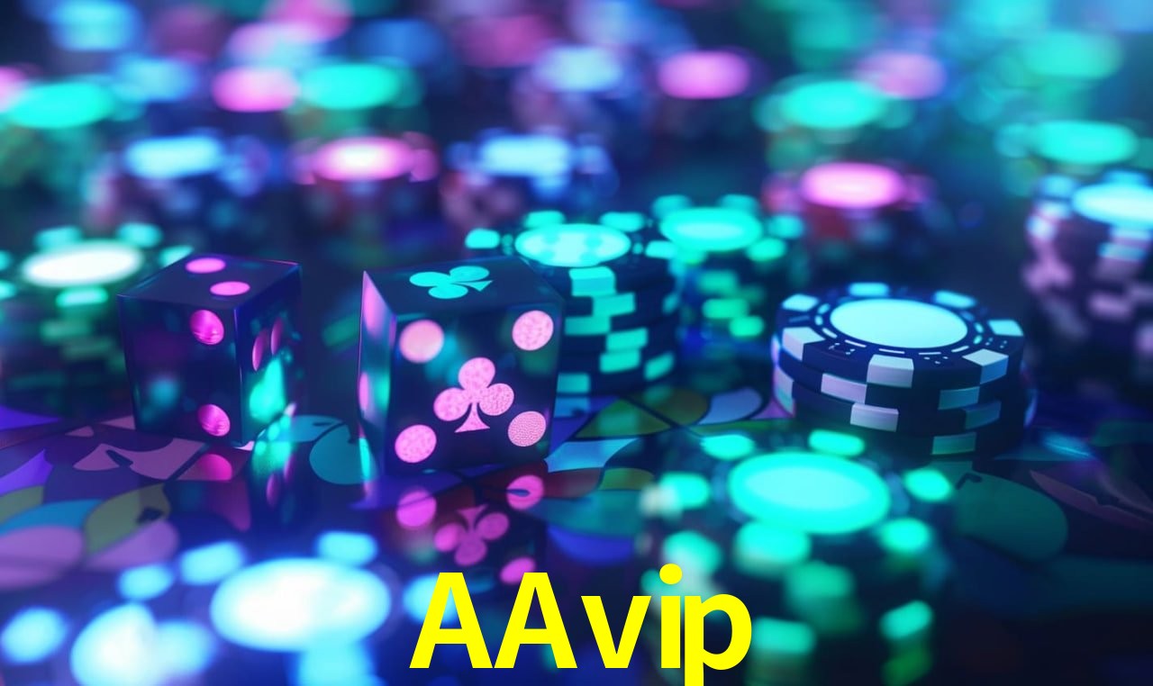 Jogo Spaceman AAvip