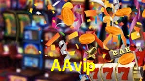 AAvip Com App