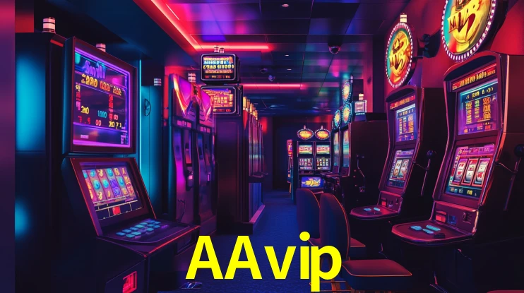 Explore as vantagens do AAvip: serviço profissional e confiabilidade