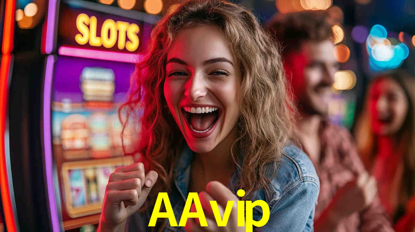 Explorando a Categoria de Eventos em Apostas na AAvip