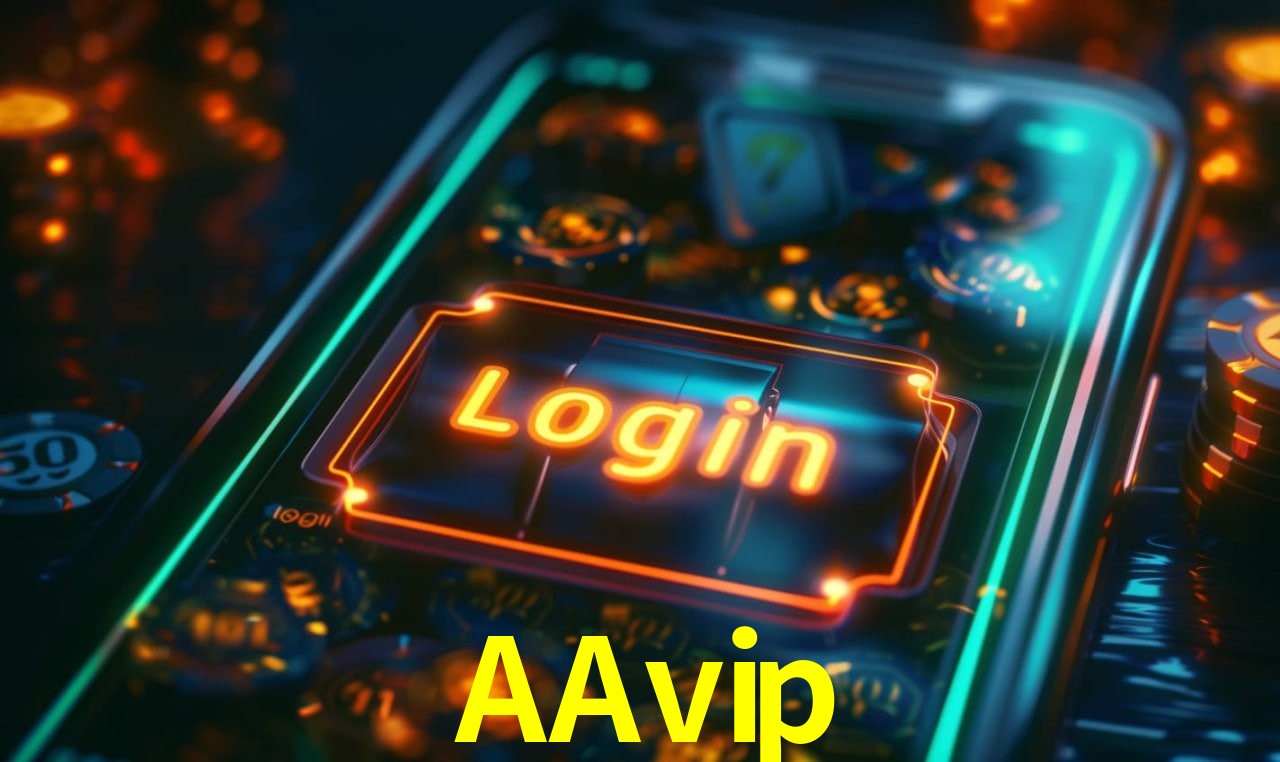 Crash Games Statistics AAvip