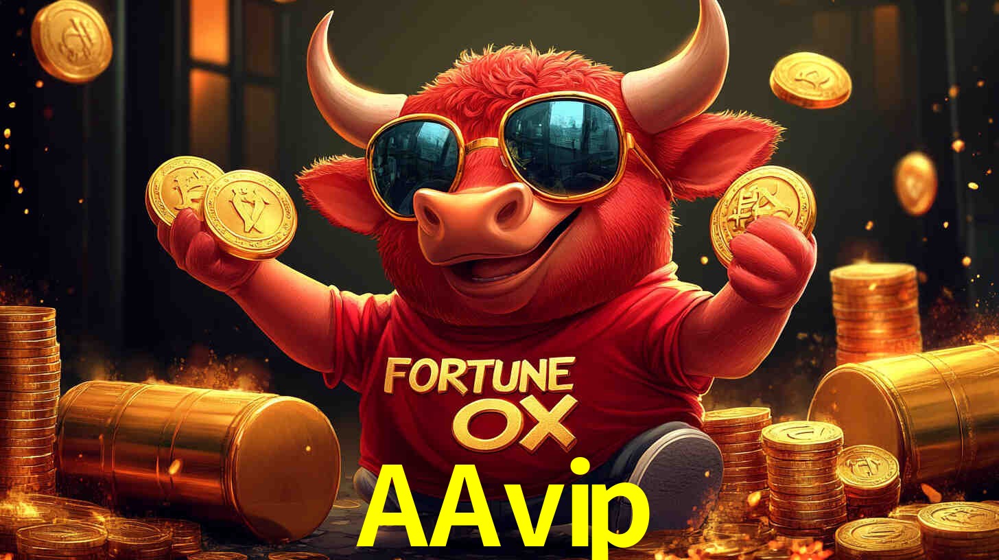 A Experiência Imersiva dos Cassinos Ao Vivo no AAvip