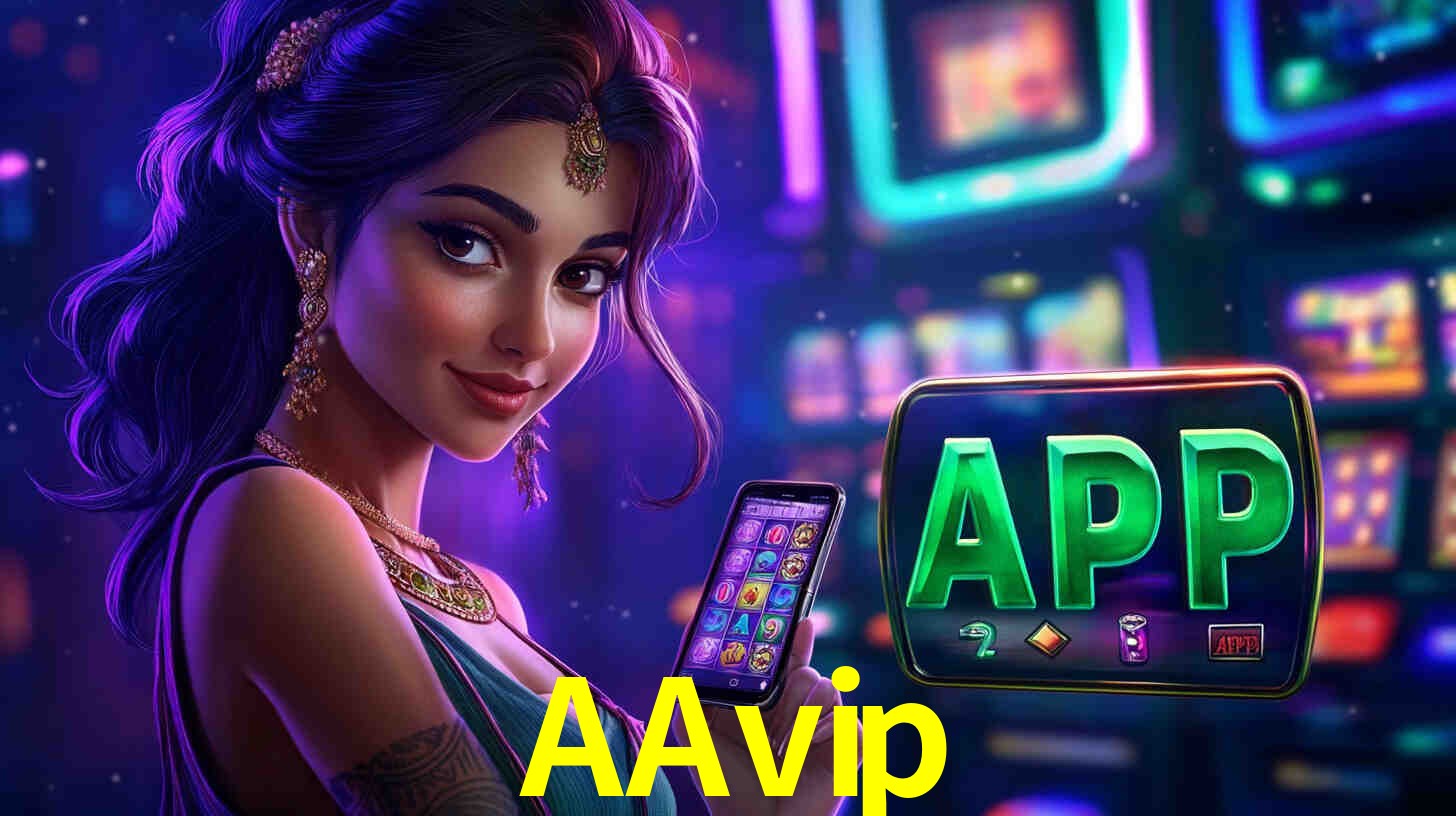 AAvip