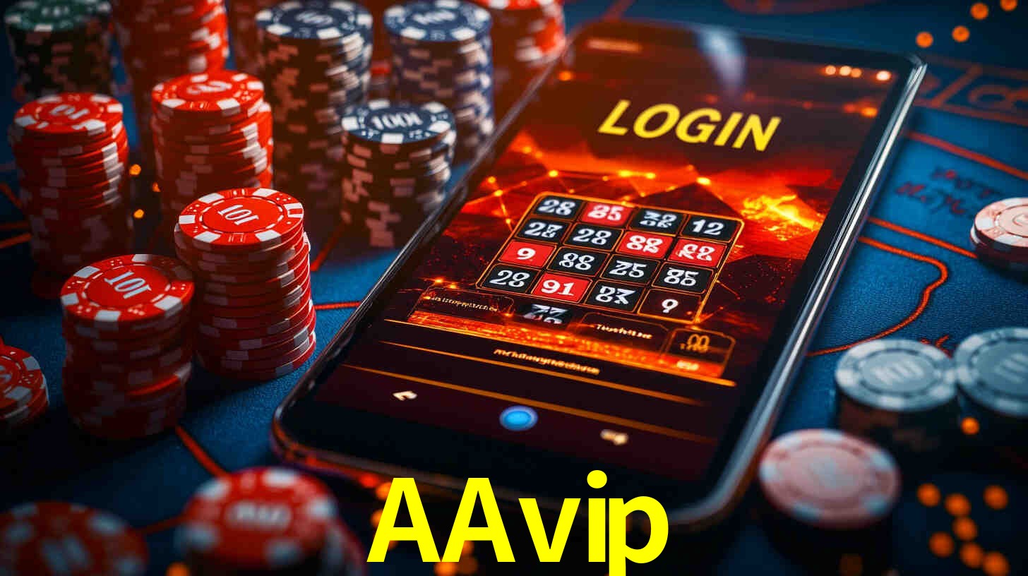 AAvip,AAvip Com App
