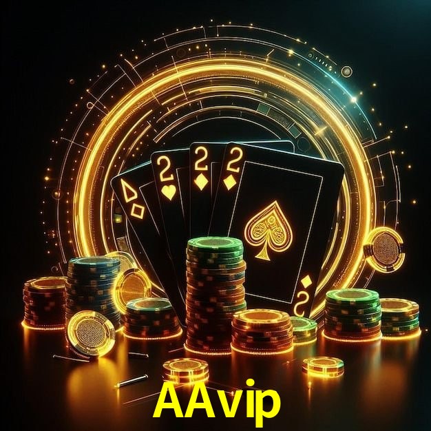 Diretório de Jogos AAvip